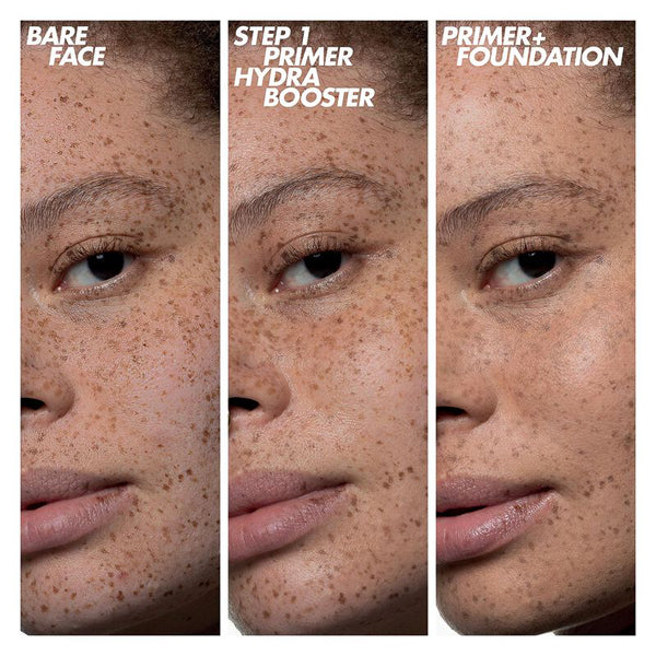 Step 1 Primer, Hydra Booster - Image 4