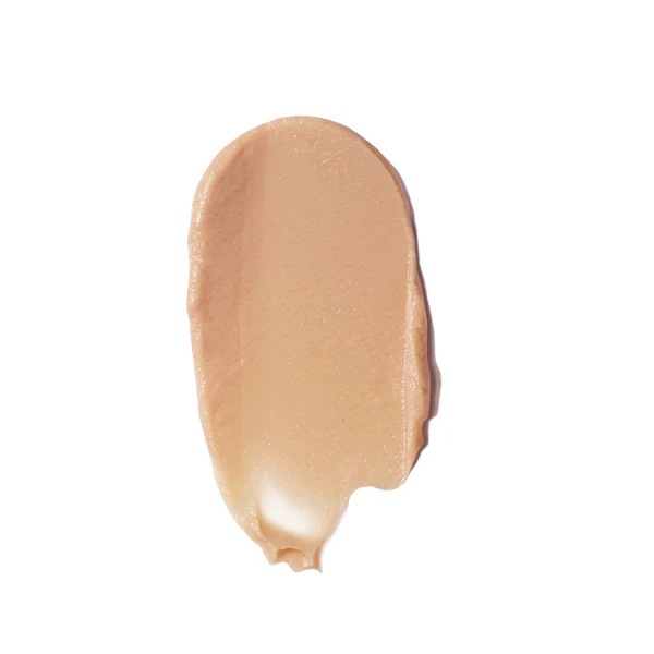 Step 1 Primer, Pore Minimizer - Image 2