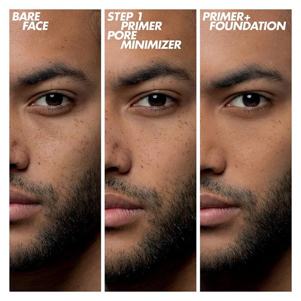 Step 1 Primer, Pore Minimizer - Image 3