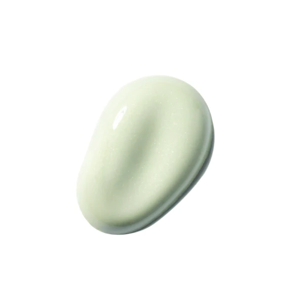 Step 1 Primer, Redness Corrector - Image 2