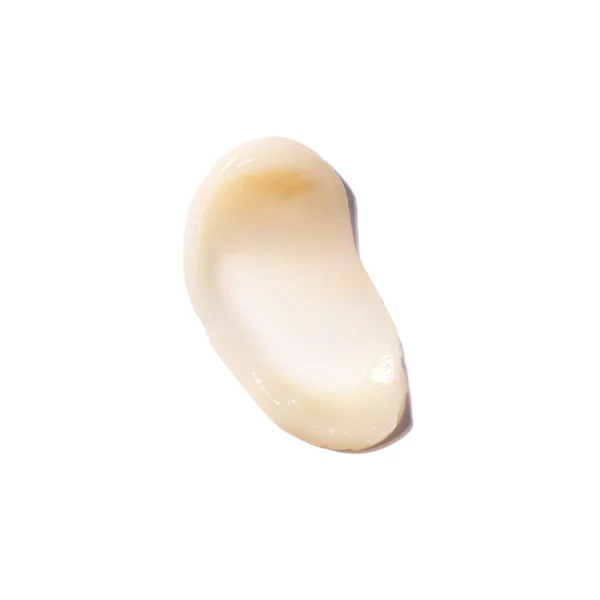 Step 1 Primer, Shine Control - Image 2
