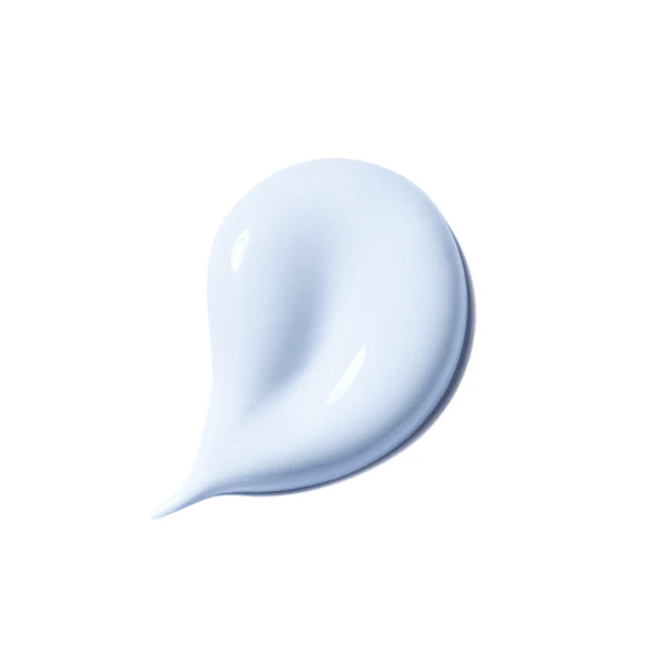 Step 1 Primer, Tone Up Perfector - Image 2