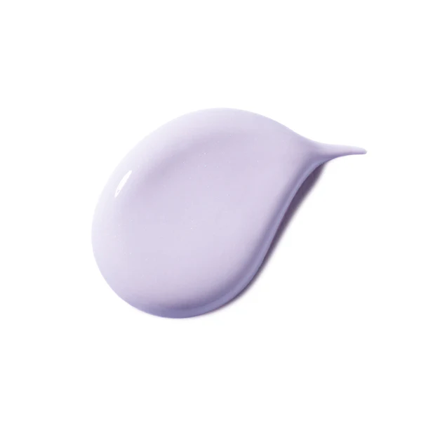 Step 1 Primer, Yellowness Neutralizer - Image 2