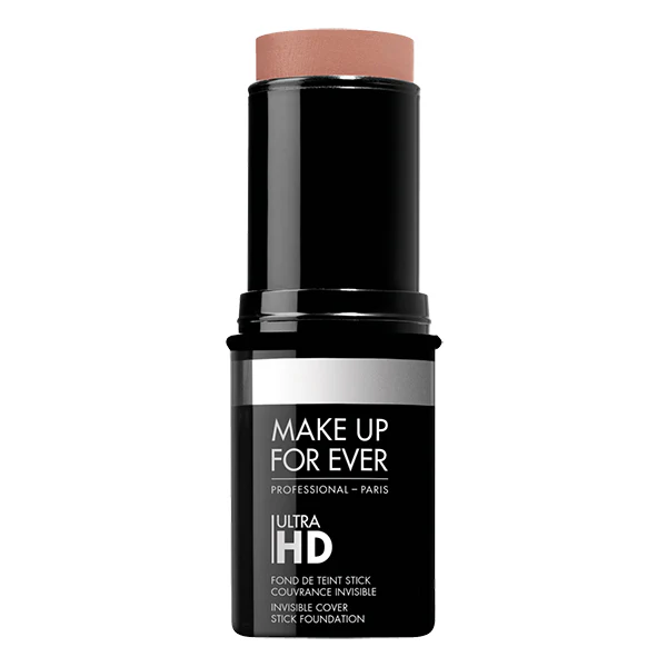 Ultra HD Foundation Stick - Image 12