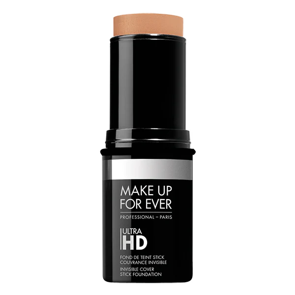 Ultra HD Foundation Stick - Image 17