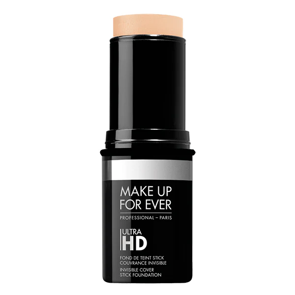 Ultra HD Foundation Stick - Image 19