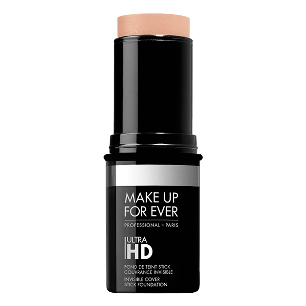 Ultra HD Foundation Stick - Image 2