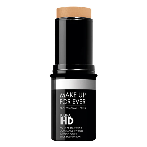 Ultra HD Foundation Stick - Image 20