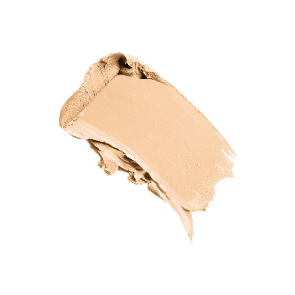 Ultra HD Foundation Stick - Image 22