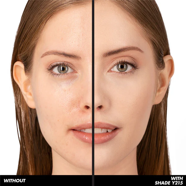 Ultra HD Foundation Stick - Image 23