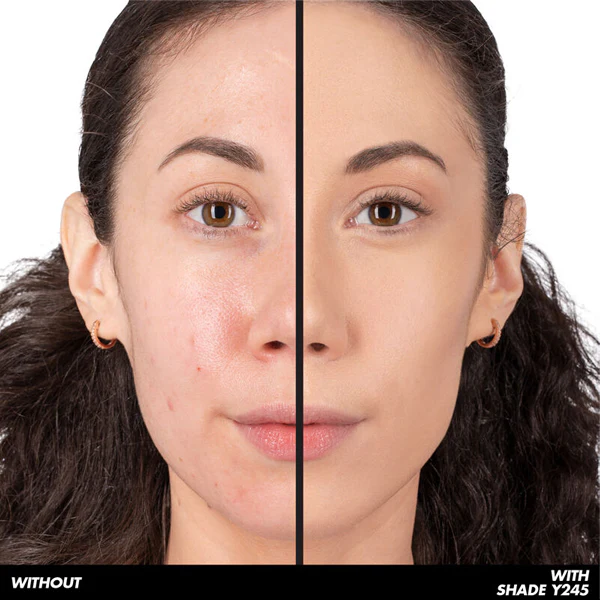 Ultra HD Foundation Stick - Image 29