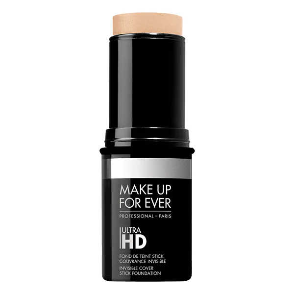 Ultra HD Foundation Stick - Image 3