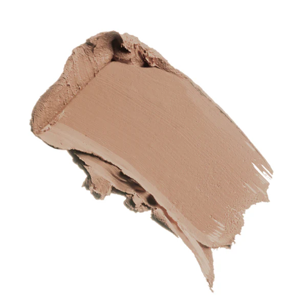 Ultra HD Foundation Stick - Image 30