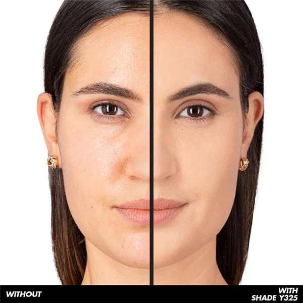 Ultra HD Foundation Stick - Image 33