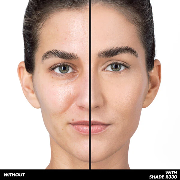 Ultra HD Foundation Stick - Image 35