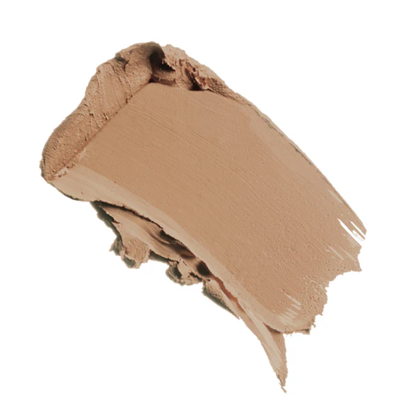 Ultra HD Foundation Stick - Image 36