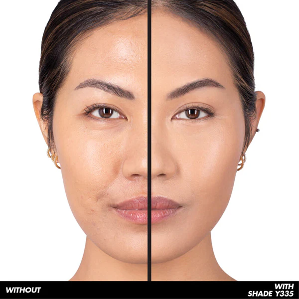 Ultra HD Foundation Stick - Image 37