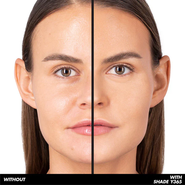 Ultra HD Foundation Stick - Image 39