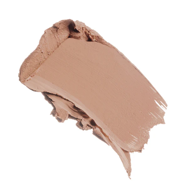 Ultra HD Foundation Stick - Image 40