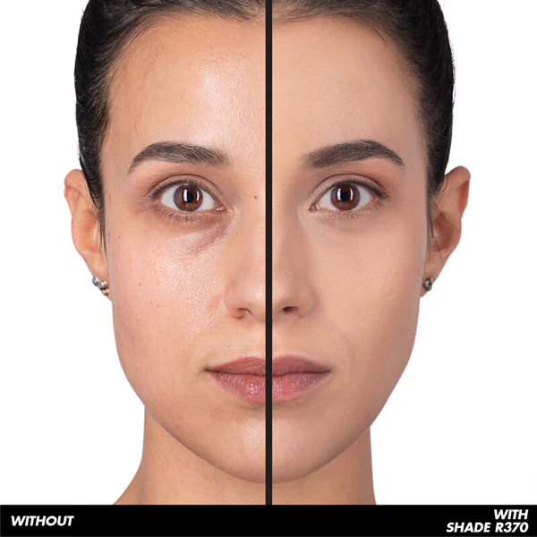 Ultra HD Foundation Stick - Image 41