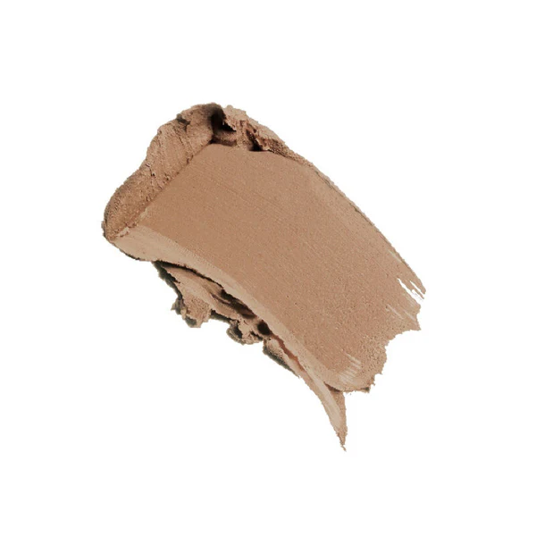 Ultra HD Foundation Stick - Image 44