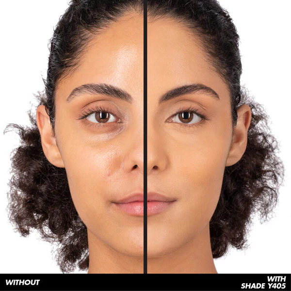 Ultra HD Foundation Stick - Image 45