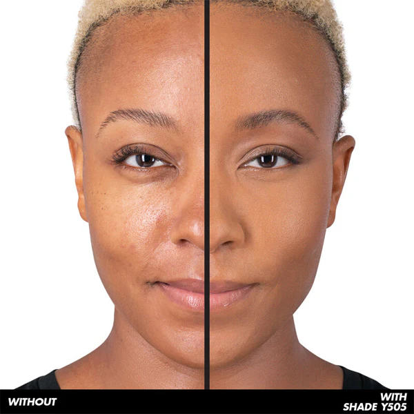 Ultra HD Foundation Stick - Image 50
