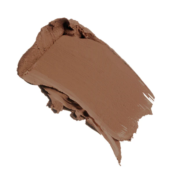 Ultra HD Foundation Stick - Image 51