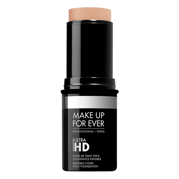Ultra HD Foundation Stick - Image 7