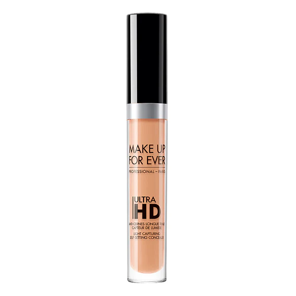 Ultra HD Self-Setting Concealer - Image 10