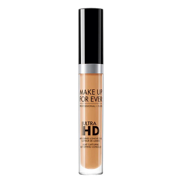 Ultra HD Self-Setting Concealer - Image 11