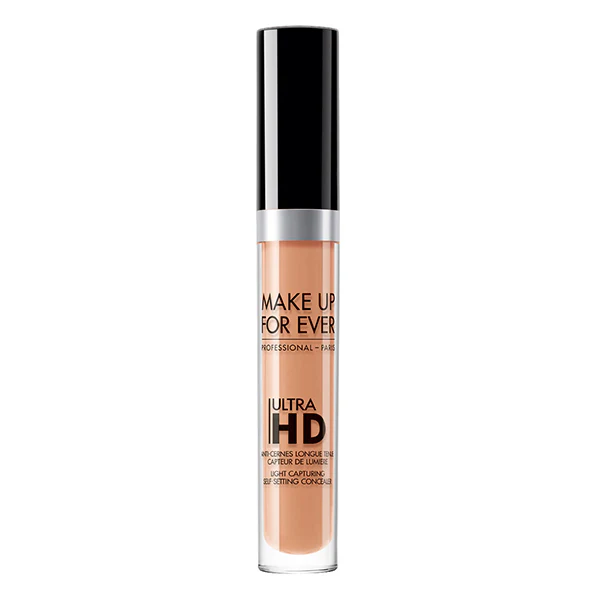 Ultra HD Self-Setting Concealer - Image 12