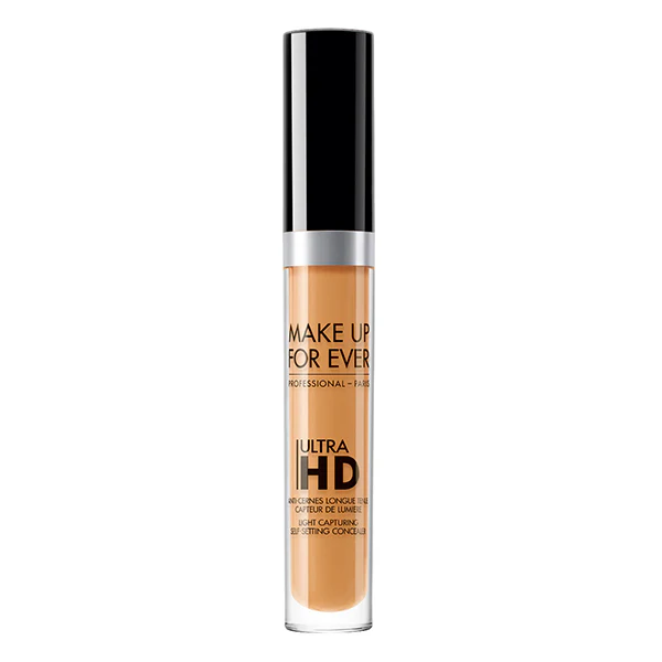 Ultra HD Self-Setting Concealer - Image 13