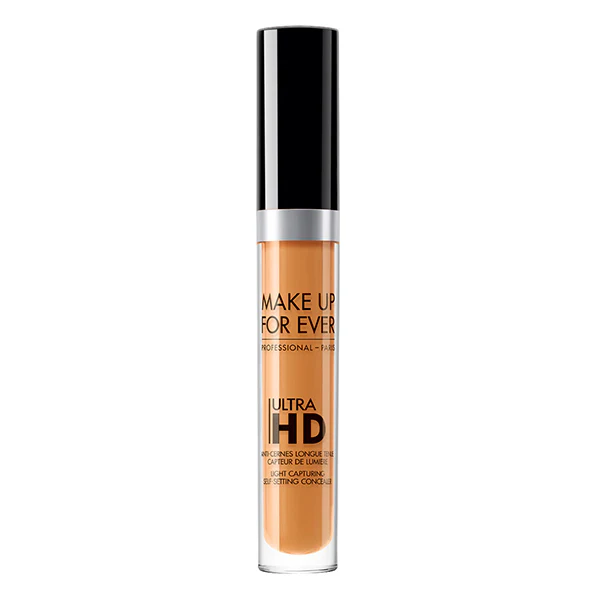 Ultra HD Self-Setting Concealer - Image 15