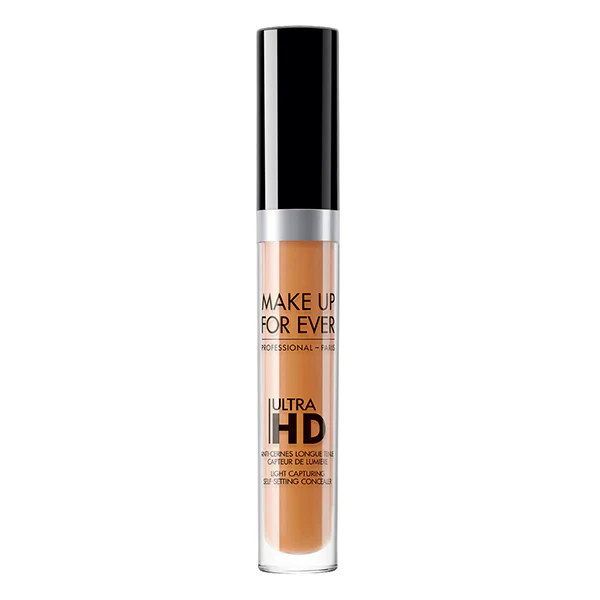 Ultra HD Self-Setting Concealer - Image 16