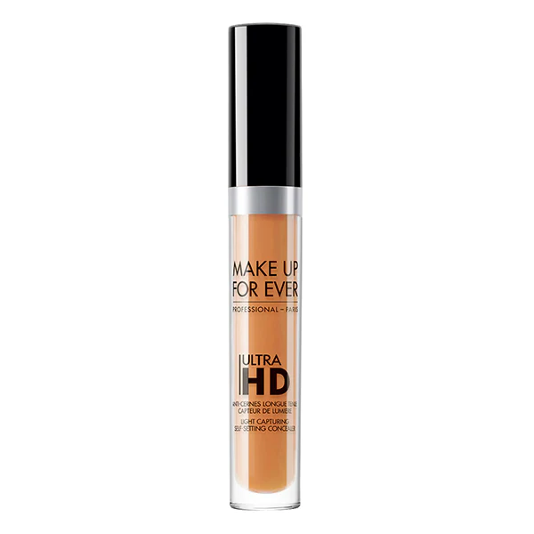 Ultra HD Self-Setting Concealer - Image 17