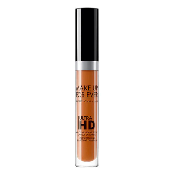 Ultra HD Self-Setting Concealer - Image 19