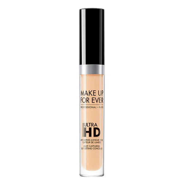 Ultra HD Self-Setting Concealer - Image 3