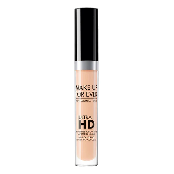 Ultra HD Self-Setting Concealer - Image 4