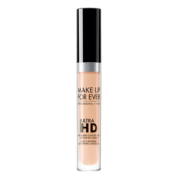 Ultra HD Self-Setting Concealer - Image 5