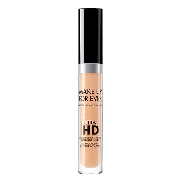Ultra HD Self-Setting Concealer - Image 7