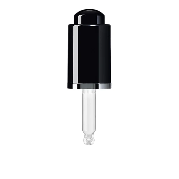 Ultra HD Skin Booster - Image 2