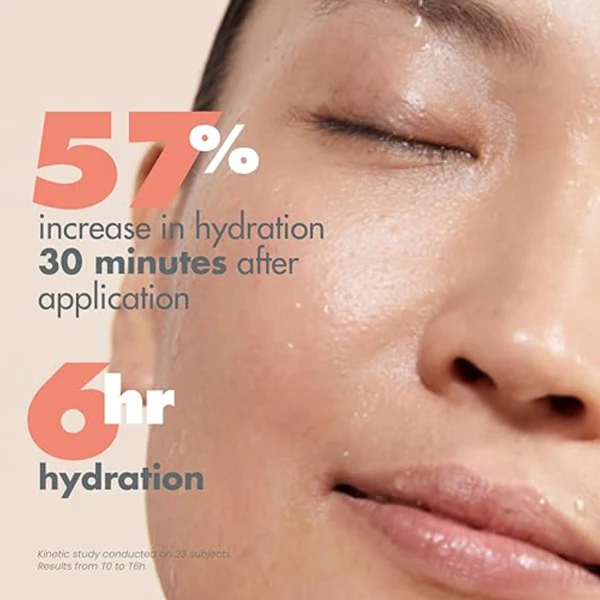 Makeup Removing Micellar Water - Image 6