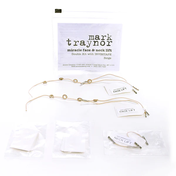 Face Lift Double Kit - Image 4