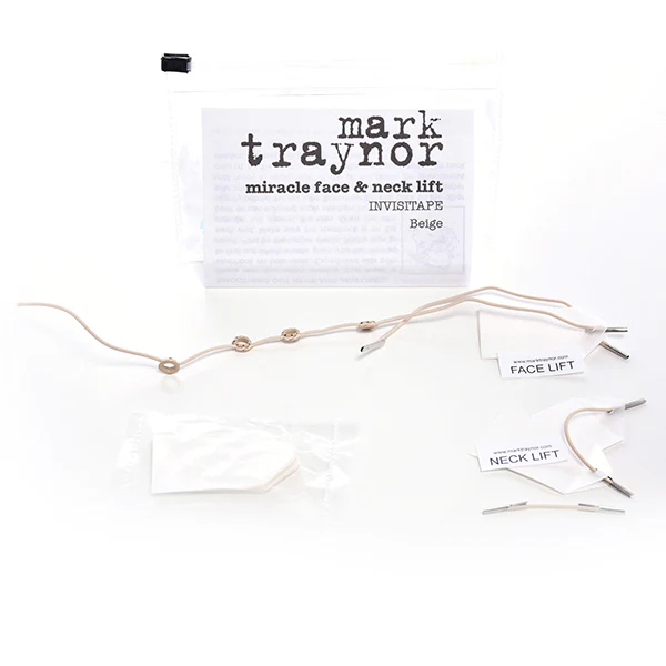 Face Lift Kit - Image 4