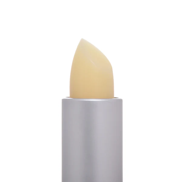 Vitamin Stick - Image 2