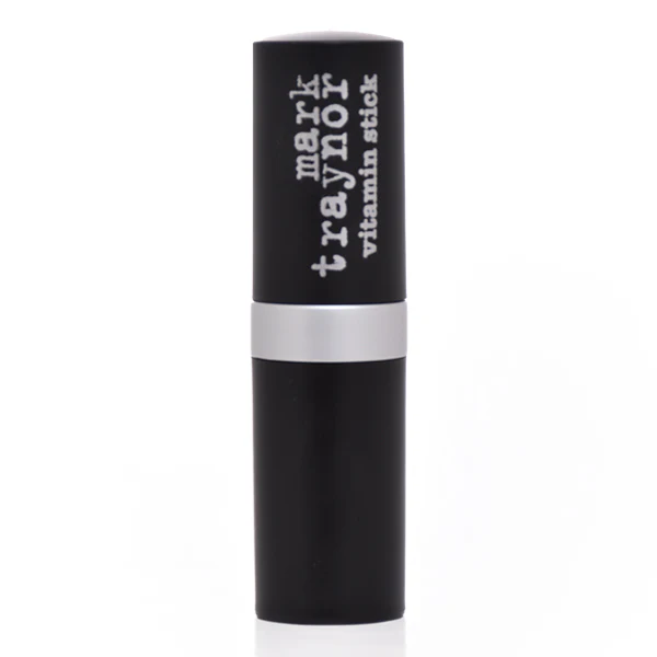 Vitamin Stick - Image 3