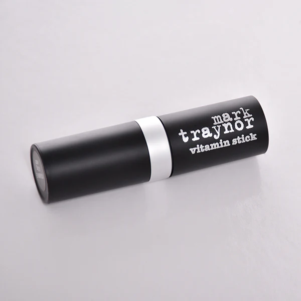 Vitamin Stick - Image 4