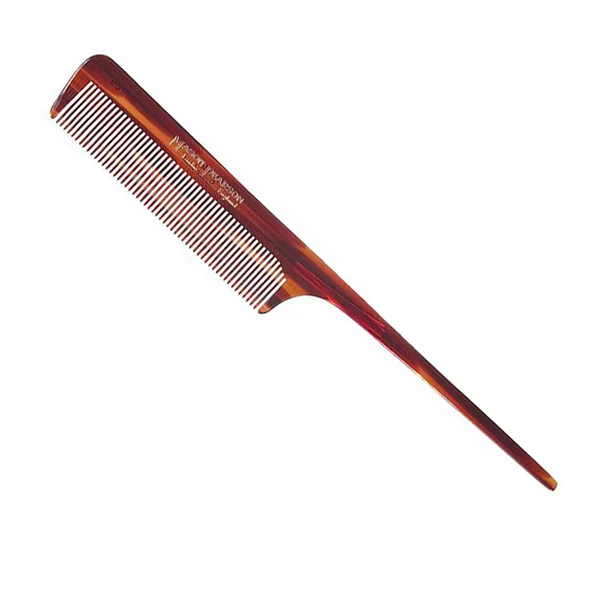 Tail Comb