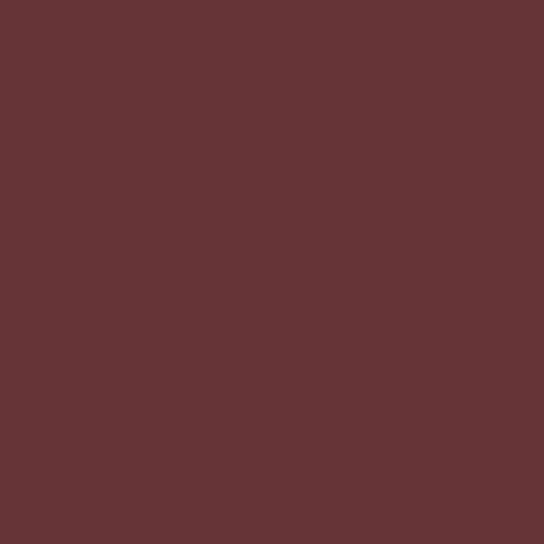 Simulated Blood FX Powder - Image 2
